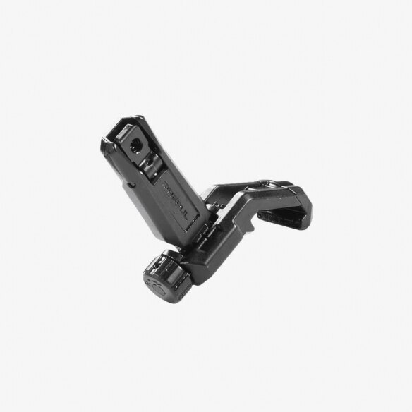 Sklopné plexi MBUS Pro® Offset Sight Magpul®