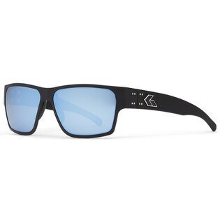 Slnečné okuliare Delta Polarized Gatorz®