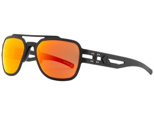 Slnečné okuliare Stark Polarized Gatorz®