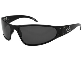 Slnečné okuliare Wraptor Polarized Gatorz®