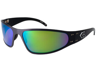 Slnečné okuliare Wraptor Polarized Gatorz®