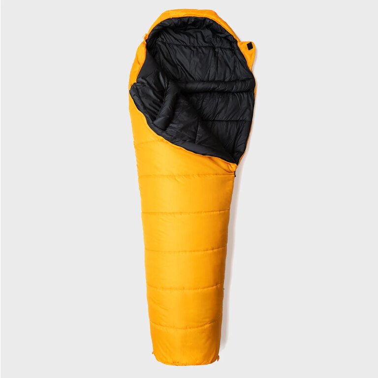 Spací vak Sleeper Expedition Snugpak®