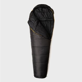 Spací vak Sleeper Extreme Snugpak®