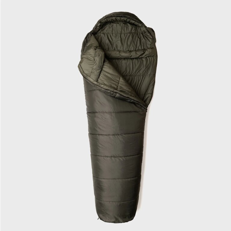 Spací vak Sleeper Extreme Snugpak®