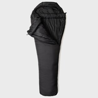 Spací vak Softie 15 Discovery Snugpak®