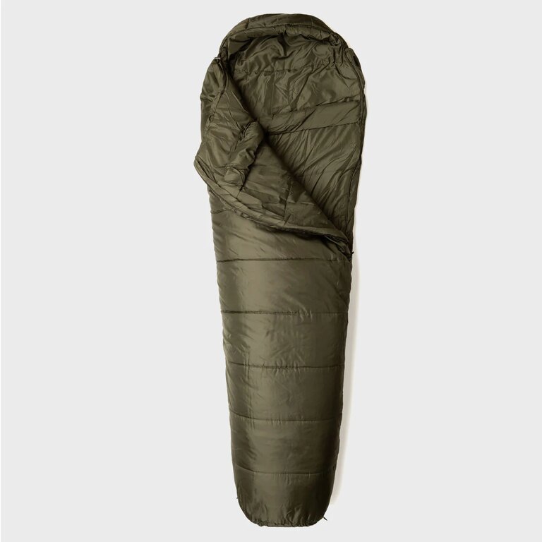 Spací vak The Sleeping Bag Snugpak®