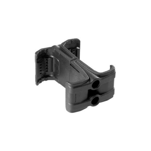 Spojka MagLink® pre zásobníky PMAG® 30/40 AR/M4 Magpul®