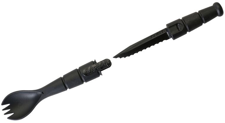 Spork Tactical KA-BAR®