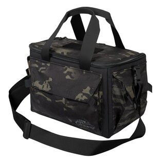 Strelecká taška Helikon-Tex® Range Cordura®