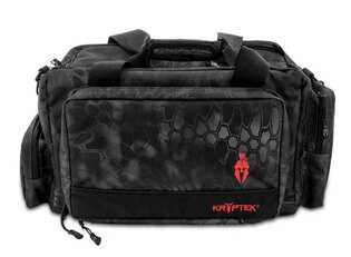 Strelecká taška Range Bag Typhon Kryptek®