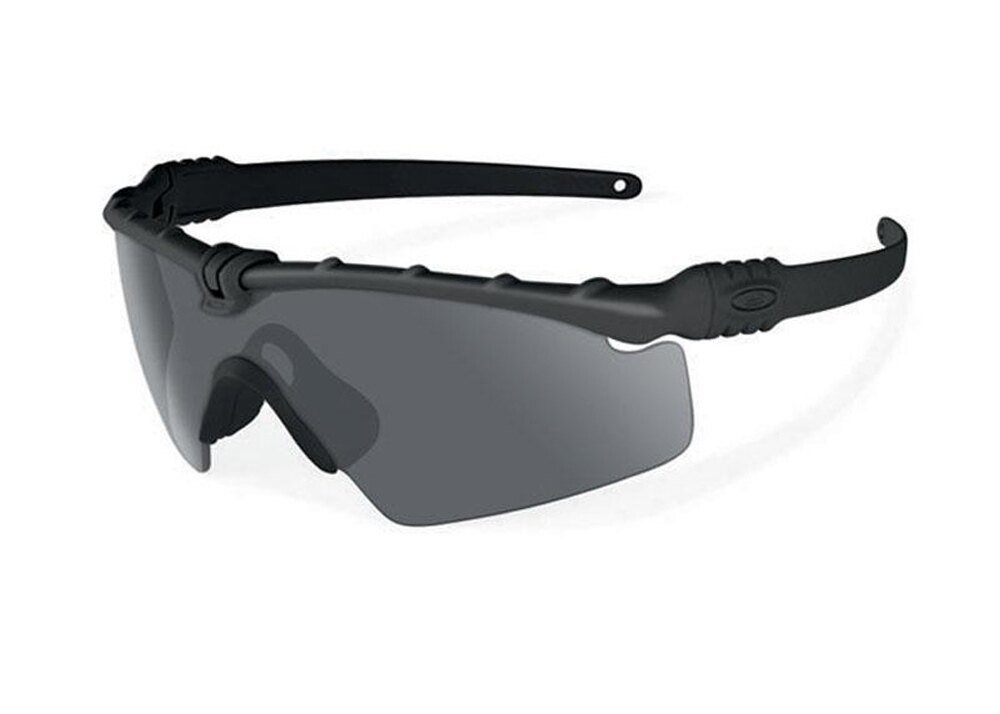 Strelecké okuliare M-Frame 3.0 SI Oakley®