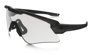 Strelecké okuliare M-Frame Alpha SI Oakley®