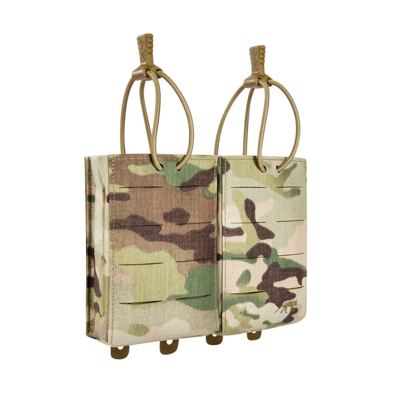 Sumka SGL Mag Pouch BEL MKIII Tasmanian Tiger® / Multicam®