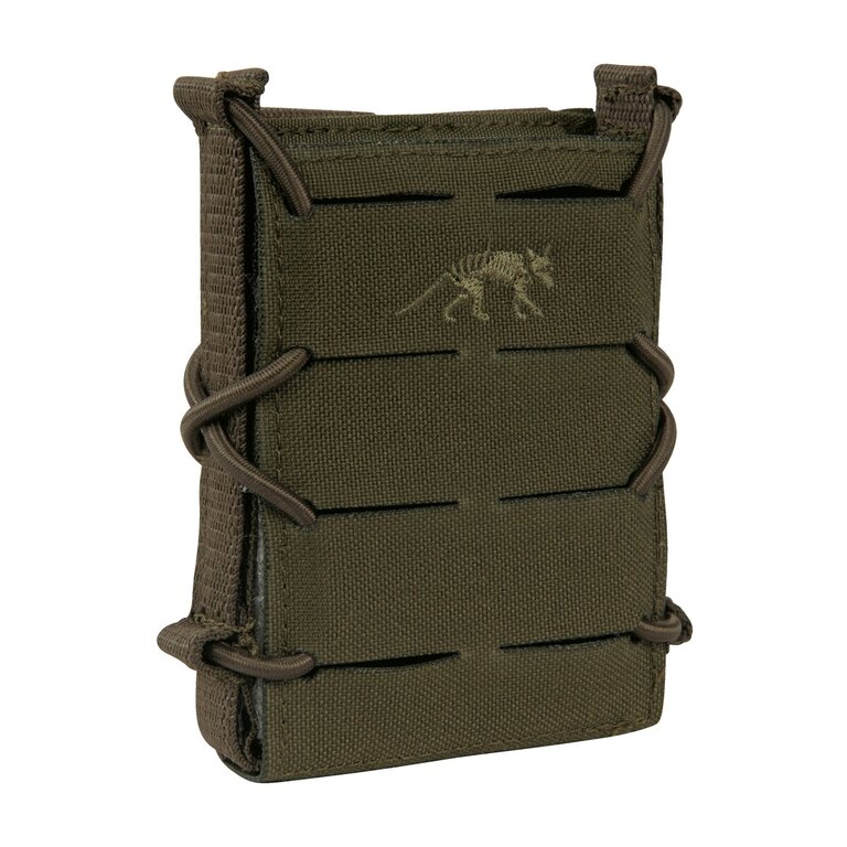 Sumka Tasmanian Tiger® SGL Mag MCL