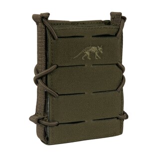 Sumka Tasmanian Tiger® SGL Mag MCL