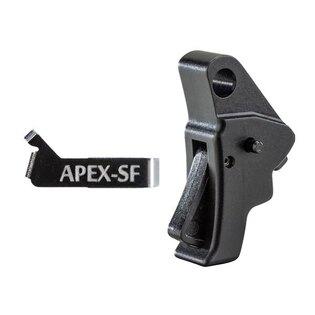 Súprava spúšte Action Enhancement pre Glock® Gen 5 Apex®