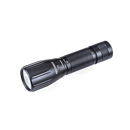 Svietidlo C1 140 lm NexTorch®