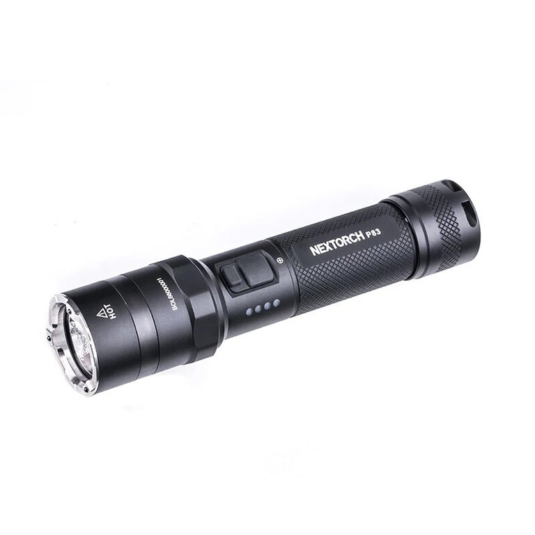 Svietidlo Multi-light P83 / 1300 lm NexTorch®