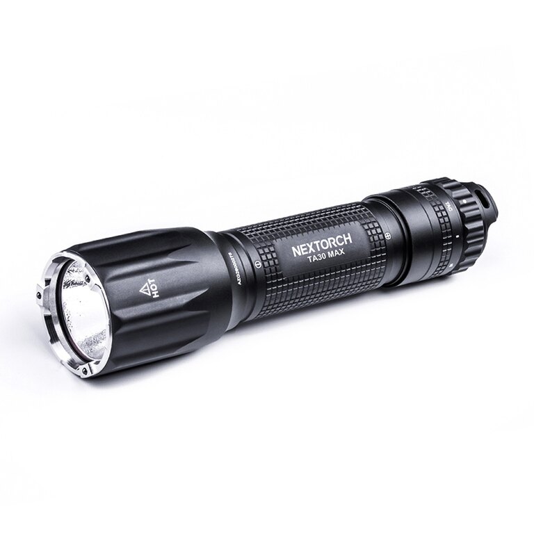 Svietidlo TA30 Max 2100 lm NexTorch®