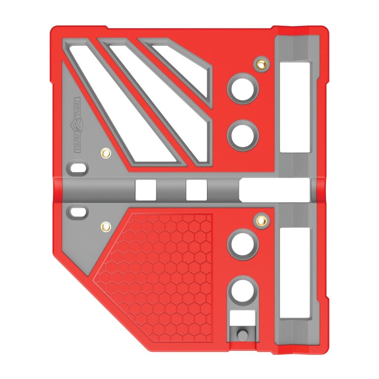 Svorky Master Bench Block® Pro Real Avid®