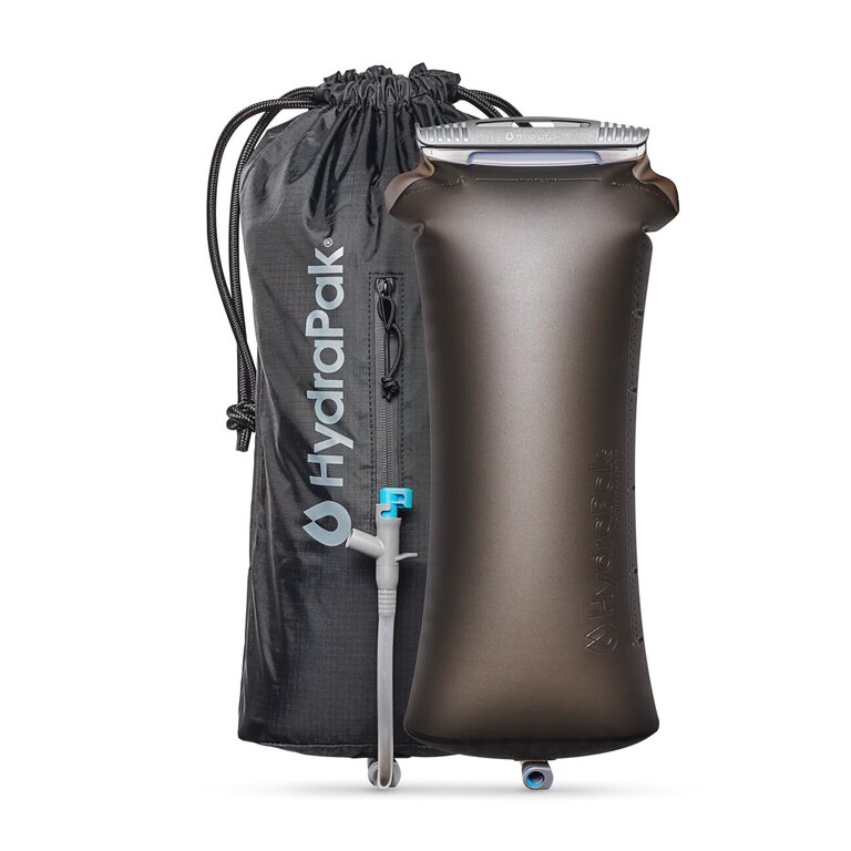 Systém na skladovanie vody Pioneer™ HydraPak®, 6 l