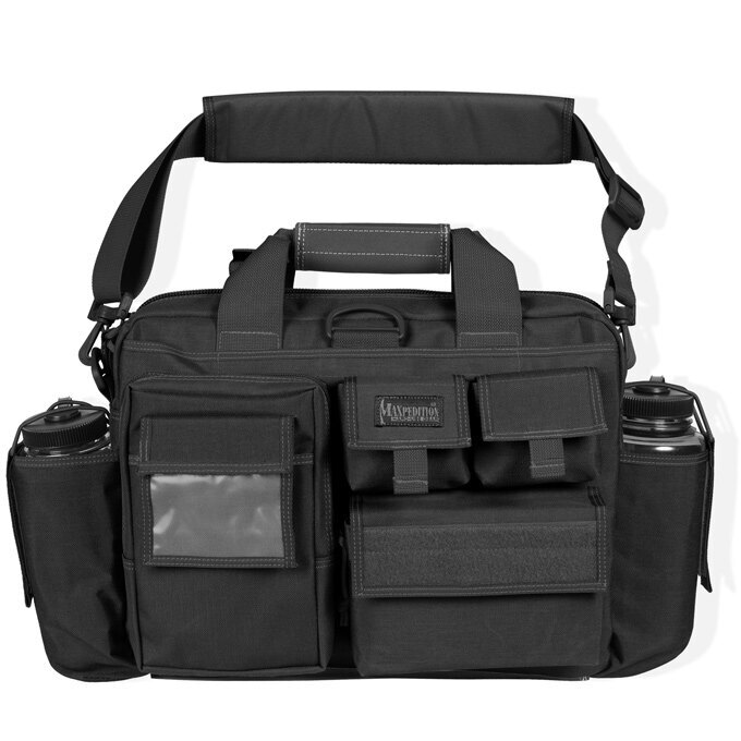 Taktická brašna MAXPEDITION® Operator™ Tactical Attache