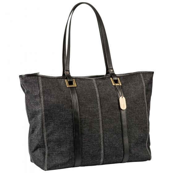 Taktická taška 5.11 Tactical® Weekender Tote