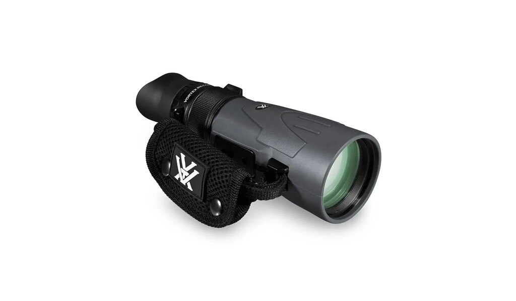 Taktický monokulár Recon 15×50 R/T Vortex®