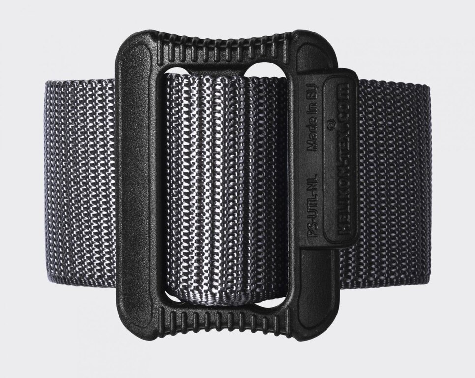 Taktický opasok Urban Tactical Belt® Helikon-Tex®