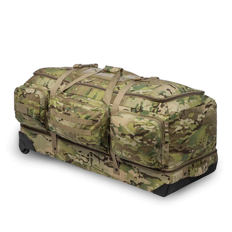 Taška Hercules Duffel Eberlestock®