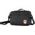 Taška High Coast Crossbody Fjällräven®