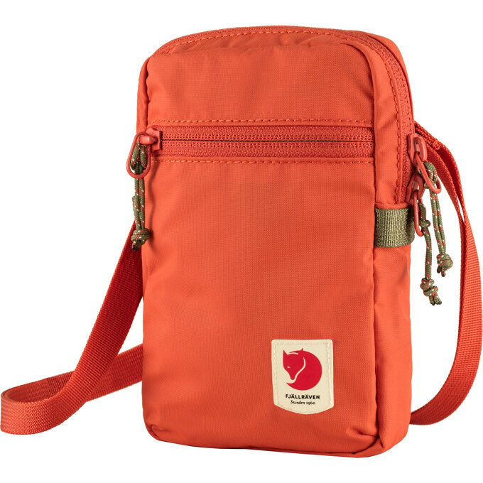 Taška High Coast Pocket Fjällräven®