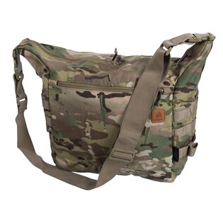 Taška na rameno Bushcraft Satchel® Helikon-Tex®