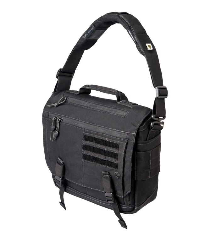 Taška na rameno Satchel First Tactical®