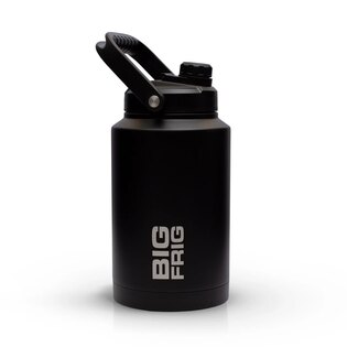 Termo fľaša Growler 128 oz Big Frig®