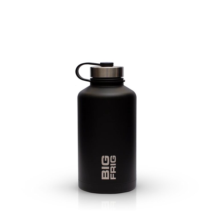 Termo fľaša Growler 64 oz Big Frig®