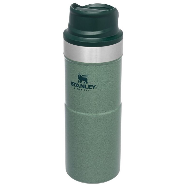 Termo hrnček Classic Stanley® 350 ml