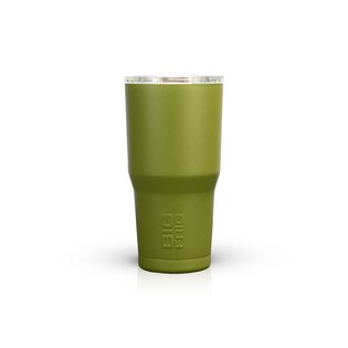 Termo hrnček Tumbler 20 oz Big Frig®