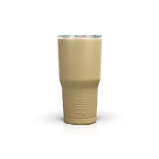 Termo hrnček Tumbler 20 oz Big Frig®