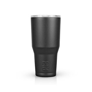 Termo hrnček Tumbler 30 oz Big Frig®