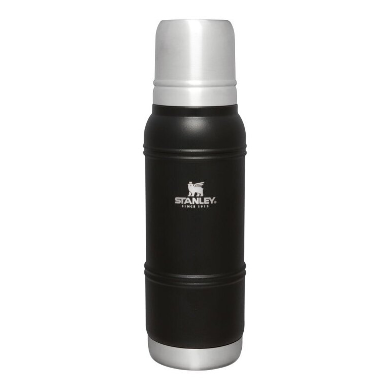 Termoska Artisan Stanley® 1 l