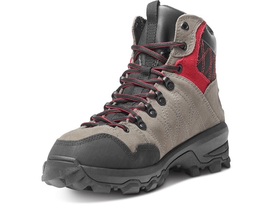 Topánky 5.11 Tactical® Cable Hiker