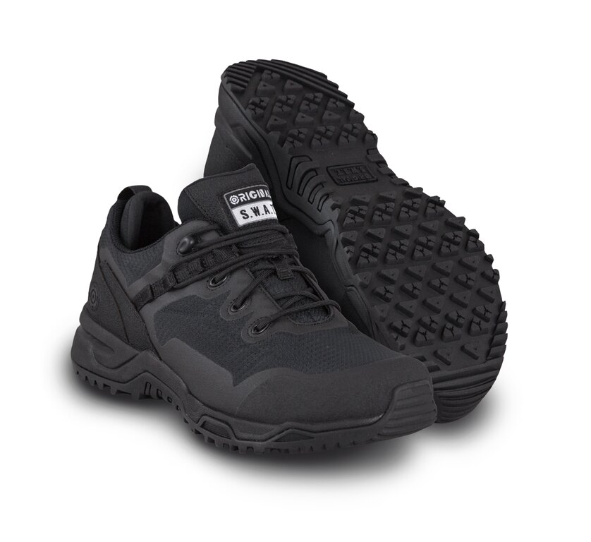 Topánky Alpha Fury Low Original S.W.A.T.®