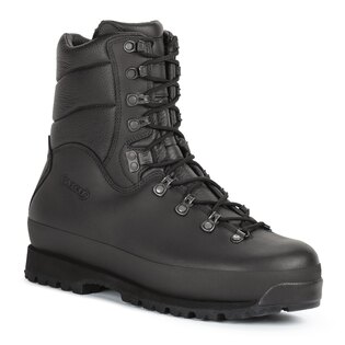 Topánky Griffon Combat GTX® AKU Tactical®