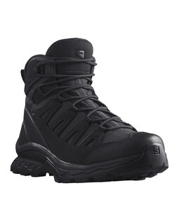 Topánky Quest Prime Forces GTX EN Salomon®