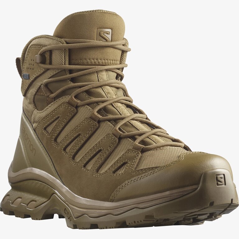 Topánky Quest Prime Forces GTX EN Salomon®