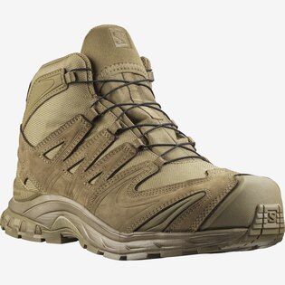 Topánky Salomon® XA Forces Mid GTX 2020 EN