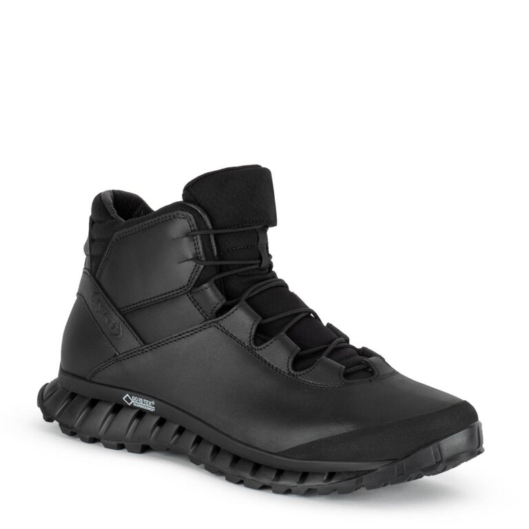 Topánky Urban Assault GTX AKU Tactical®