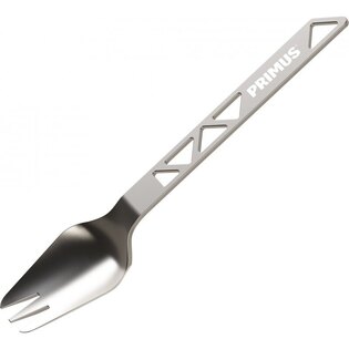 TrailSpork Titanium Primus®