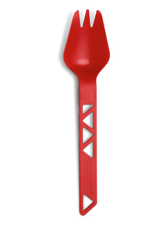 TrailSpork Tritan Primus®